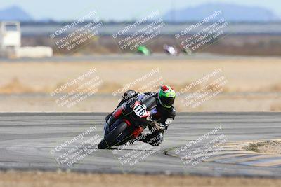 media/Feb-08-2025-CVMA (Sat) [[fcc6d2831a]]/Race 8-Supersport Middleweight/